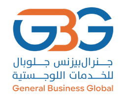 جنرال بزنس جلوبل