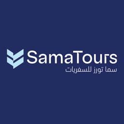 سما تورس