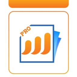 نظام سكاي فوركس برو المحاسبي (SkyForex Pro)