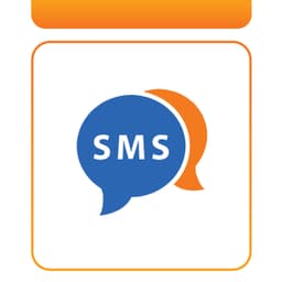 نظام إدارة الرسائل